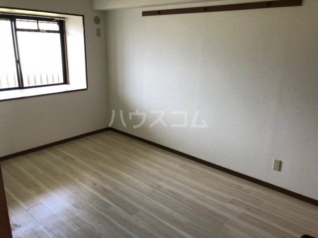 4/17 リビング/ダイニング