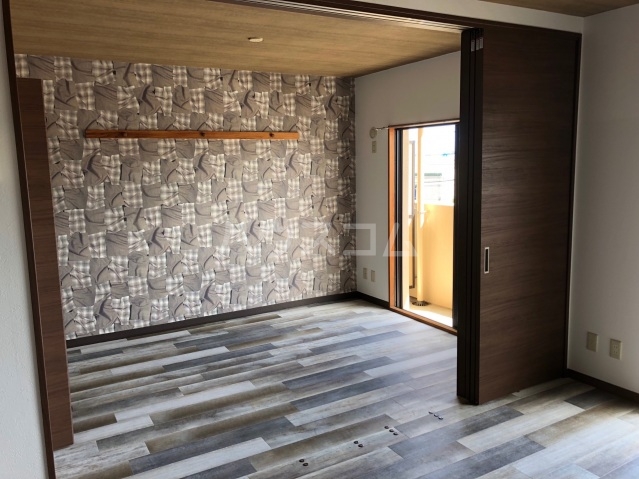 16/17 その他画像