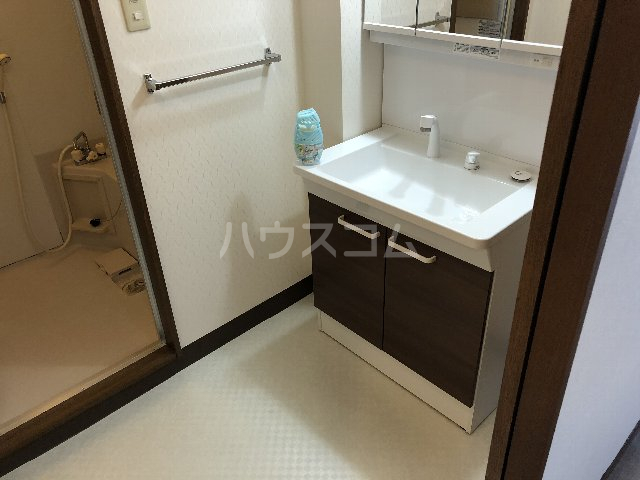 12/17 その他画像