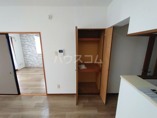 12/13 その他画像