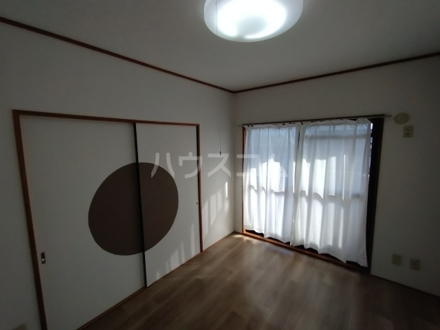 3/13 リビング/ダイニング