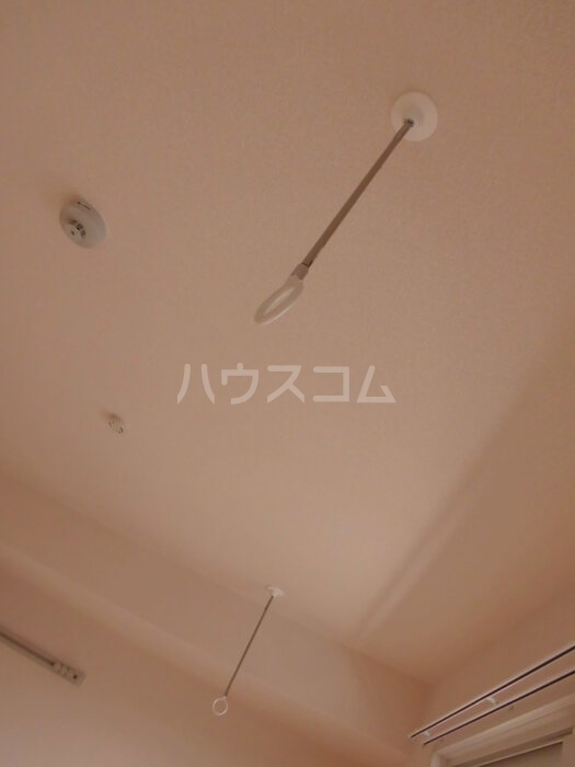 11/17 設備
