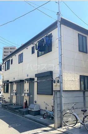 10/20 その他画像