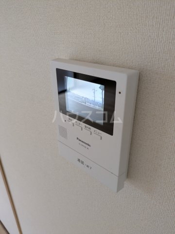 20/22 その他画像