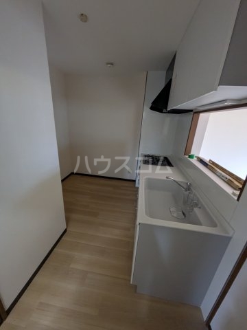 21/22 その他画像