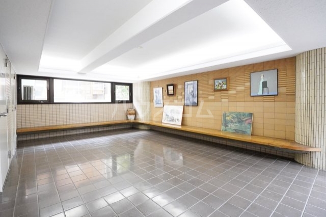 12/16 その他画像