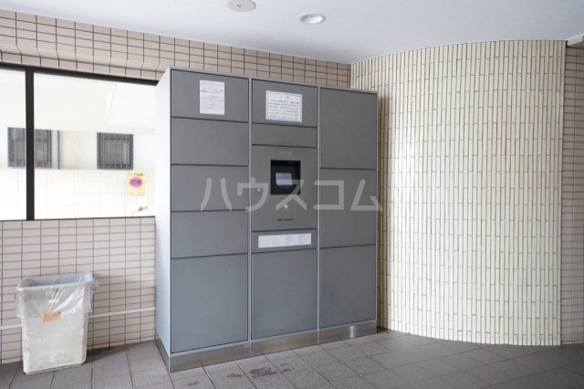 14/16 その他画像