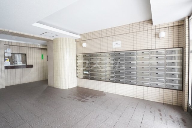 15/16 その他画像