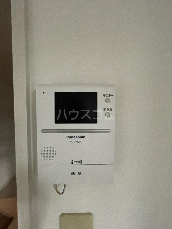 13/24 その他画像