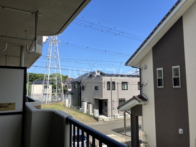 15/18 その他画像