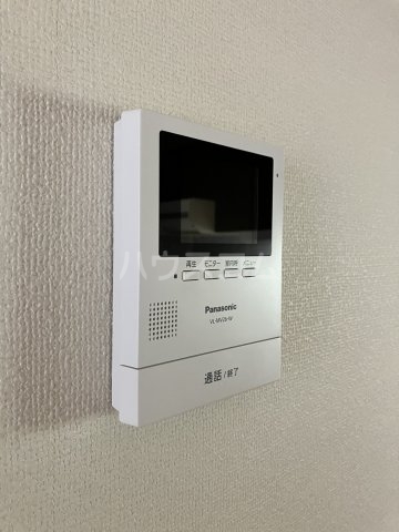 16/18 その他画像