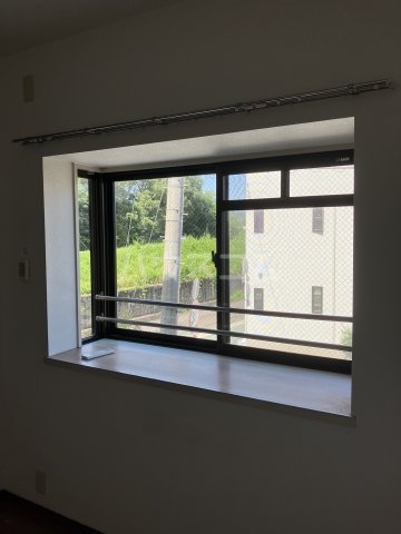 17/18 その他画像