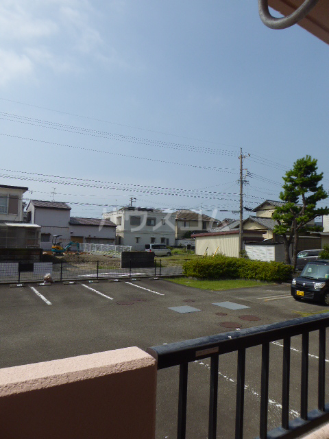 15/20 その他画像