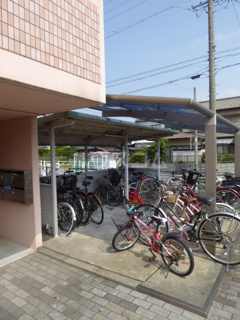 16/20 その他画像