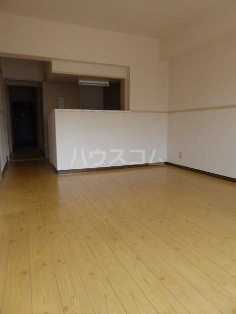 17/20 その他画像