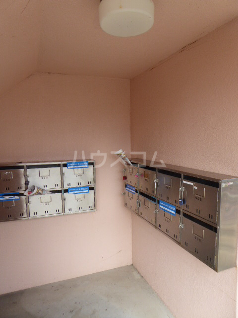 18/20 その他画像