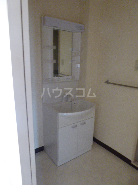 14/20 その他画像