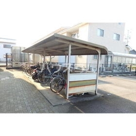 10/12 その他画像