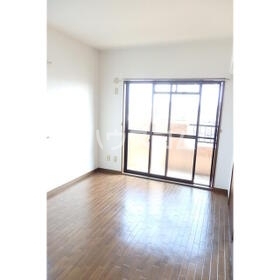 3/12 リビング/ダイニング