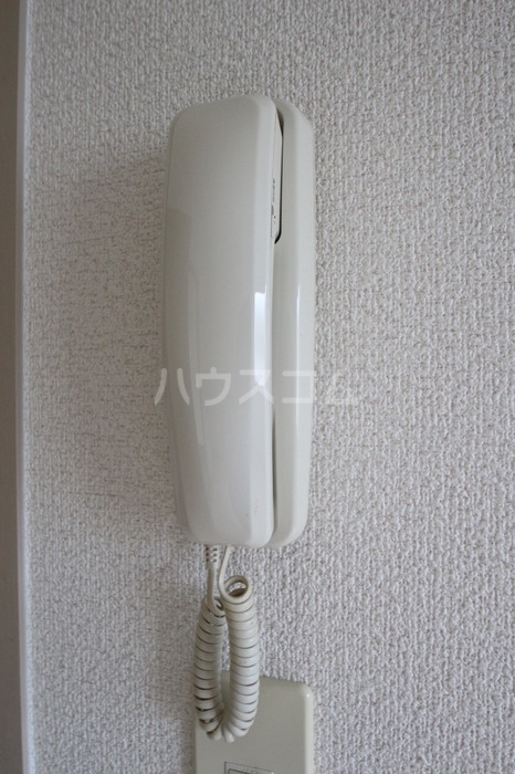 14/24 その他画像