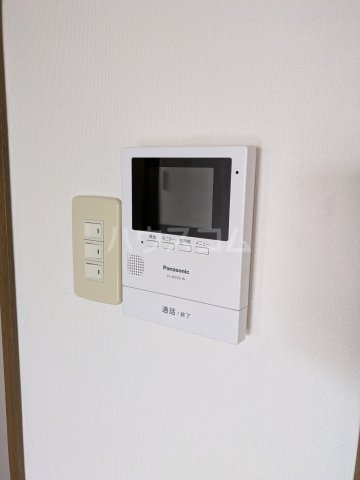 17/19 その他画像