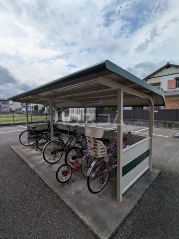 18/19 その他画像