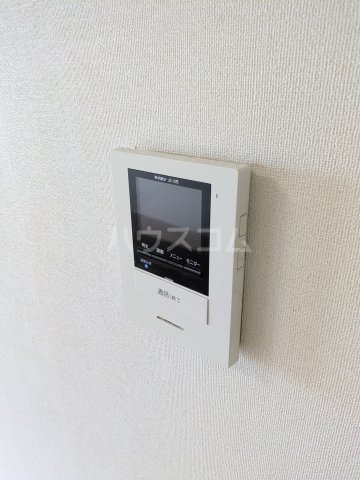 13/16 その他画像