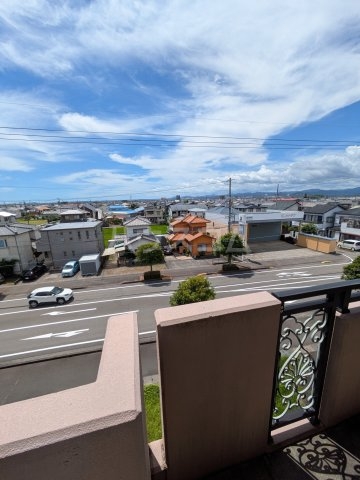 14/16 その他画像