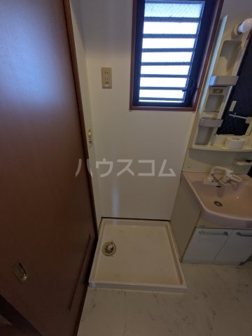 15/16 その他画像