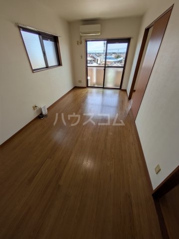 3/16 リビング/ダイニング