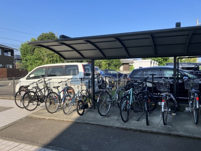 12/16 その他画像