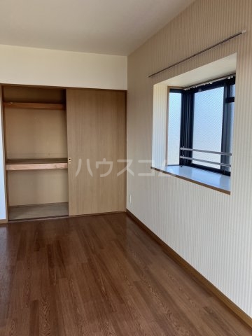 13/16 その他画像