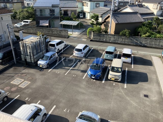 14/16 その他画像