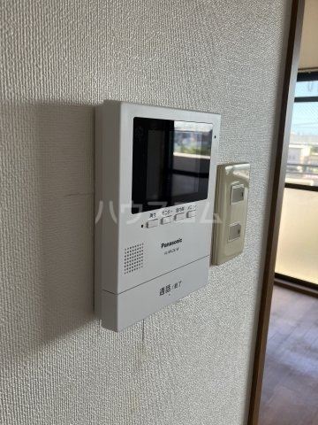 11/16 その他画像