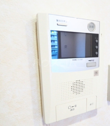 13/19 その他画像