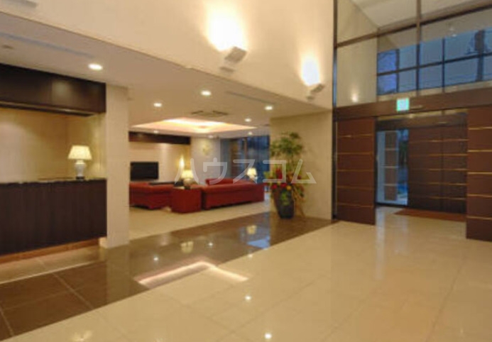 14/19 その他画像