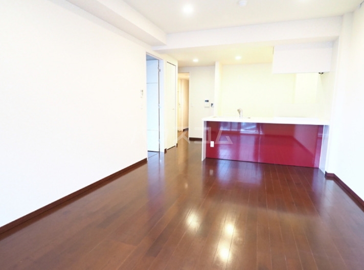 3/19 リビング/ダイニング