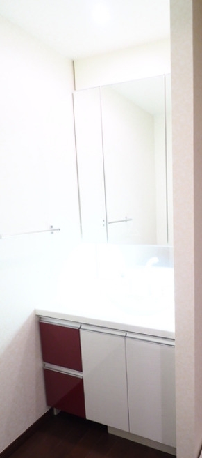 11/19 その他画像