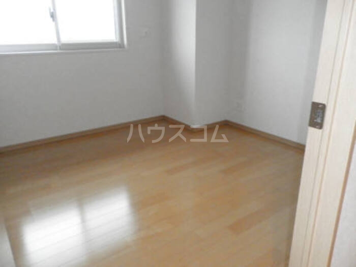 3/11 リビング/ダイニング