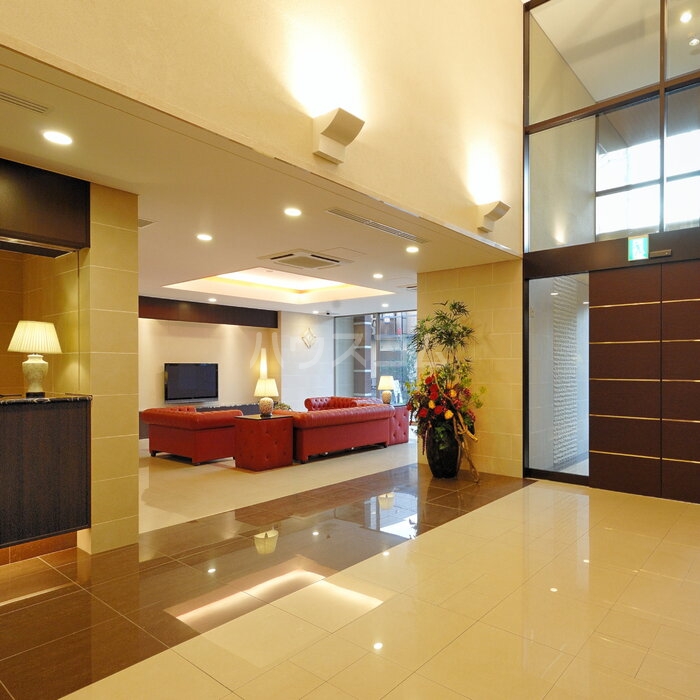 5/11 その他画像