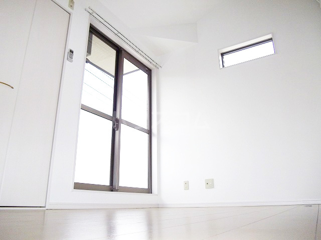 12/19 その他画像