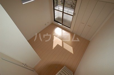 13/19 その他画像