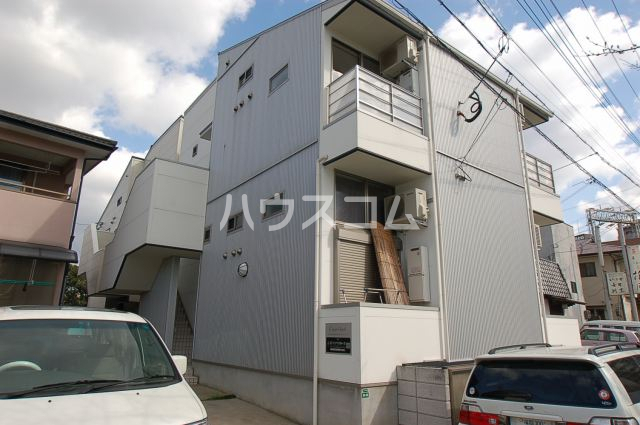 14/19 その他画像