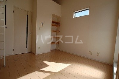 3/19 リビング/ダイニング