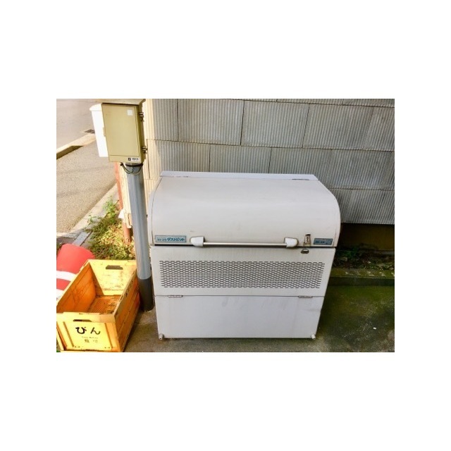 14/21 その他画像