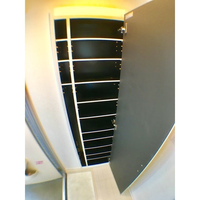 15/21 その他画像