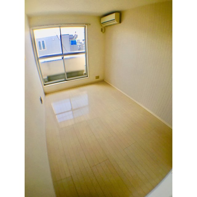 3/21 リビング/ダイニング