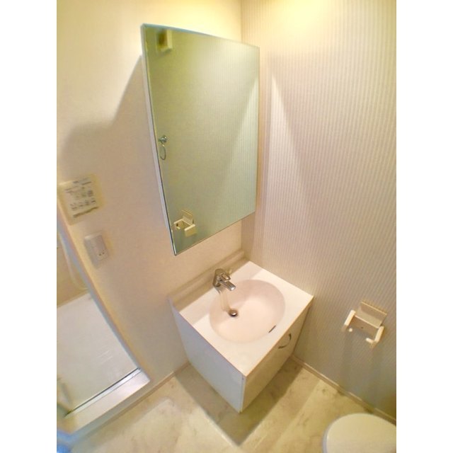 12/21 その他画像