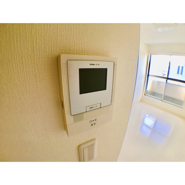 13/21 その他画像