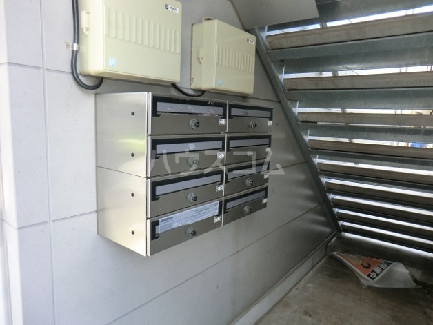 16/30 その他画像